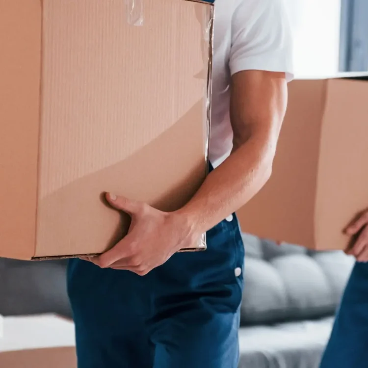 huis-ontruimen-woning-ontruiming-gratis-na-overlijden-12