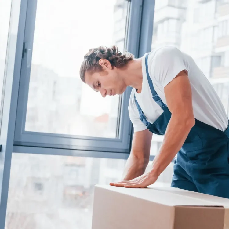 huis-ontruimen-woning-ontruiming-gratis-na-overlijden-40