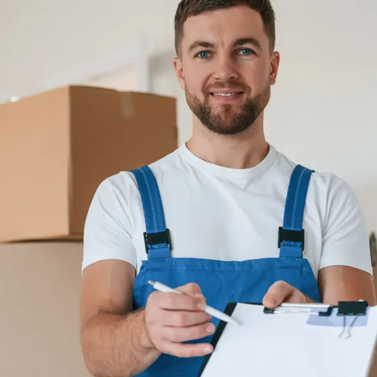 woningontruiming-jansen-huis-leeg-ontruimen-10