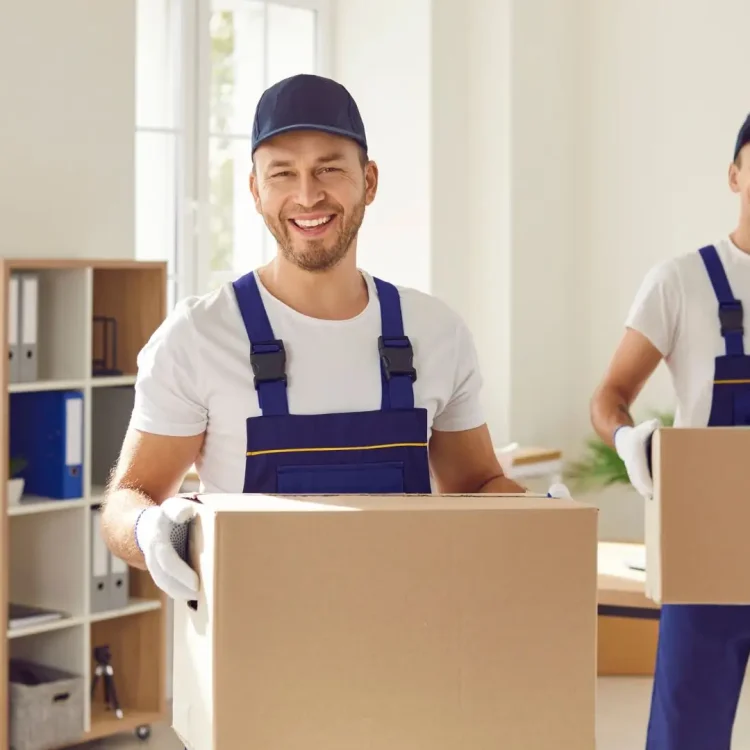 woningontruiming-jansen-huis-leeg-ontruimen-2