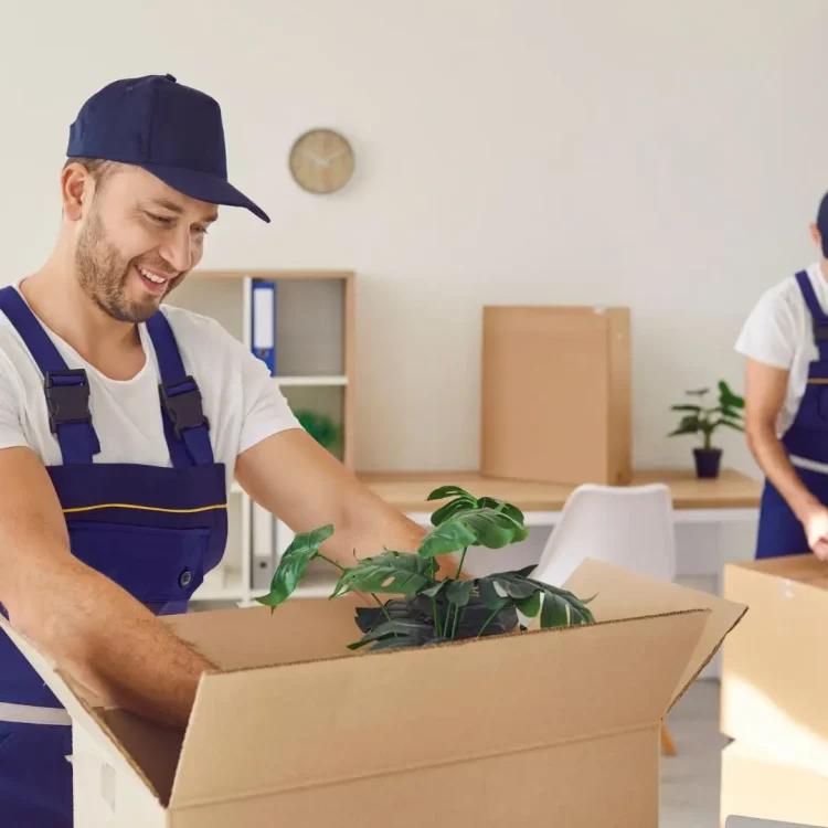 woningontruiming-jansen-huis-leeg-ontruimen-4
