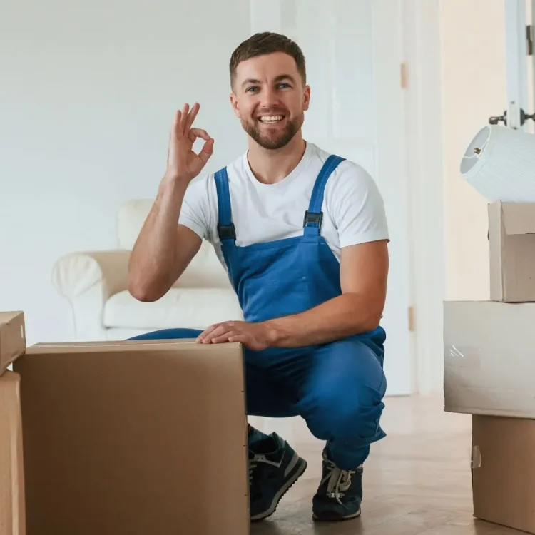 woningontruiming-jansen-huis-leeg-ontruimen-8